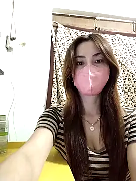 Baby-ladysweet20 online show from 10.20.25