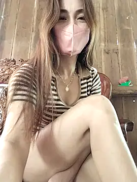 Baby-ladysweet20 online show from 10.22.25