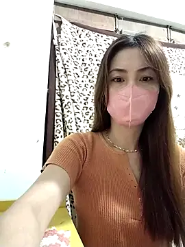 Baby-ladysweet20 online show from 10.22.25