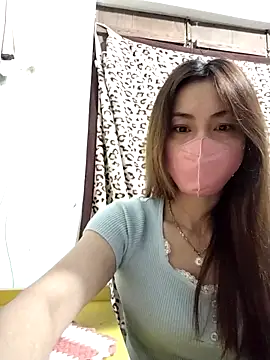 Baby-ladysweet20 online show from 10.23.25