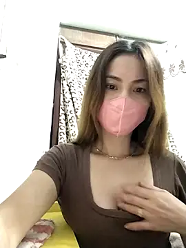 Baby-ladysweet20 online show from 10.25.25