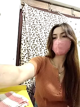 Baby-ladysweet20 online show from 10.31.25