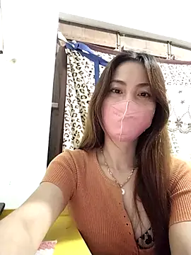 Baby-ladysweet20 online show from 12.15.25