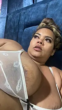 EmilyDuran  online show from 05.16.26