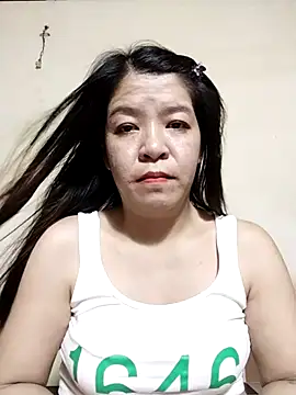 Sexy-sugertits20 online show from 11.12.25