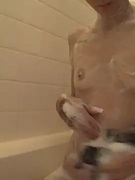 lovinlush online show from 03.13.26