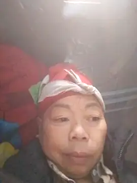 VangLe73 online show from 11.03.25