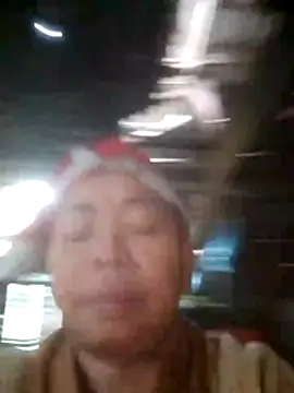 VangLe73 online show from 11.19.25