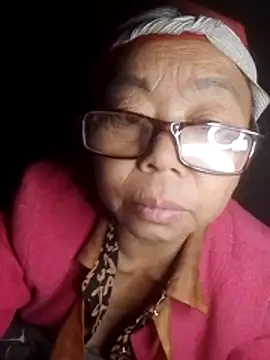 VangLe73 online show from 11.20.25