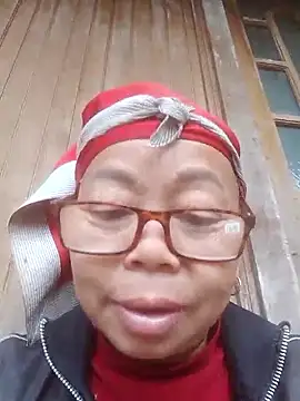 VangLe73 online show from 02.22.26