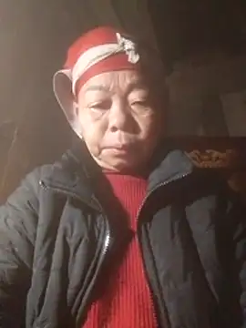 VangLe73 online show from 02.22.26