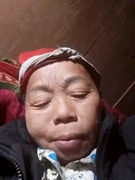 VangLe73 online show from 02.25.26