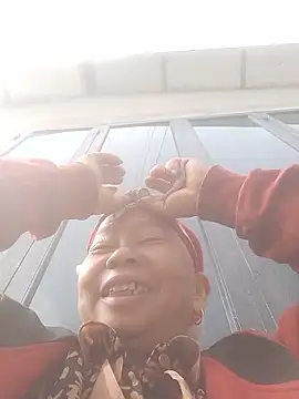 VangLe73 online show from 02.28.26