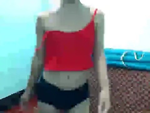 Snapshot of ur1hotpinay chatting on 06.24.26 ur1hotpinay online show from 06.24.26