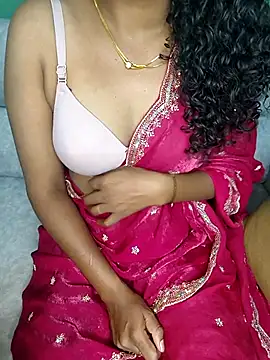 Tamilpallavi online show from 10.11.25