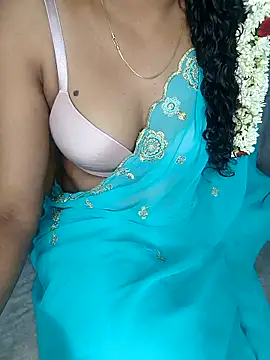 Tamilpallavi online show from 11.28.25