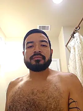 Snapshot of Lb228w chatting on 11.17.25 Lb228w online show from 11.17.25