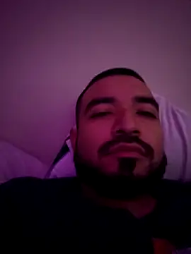 Snapshot of Lb228w chatting on 11.21.25 Lb228w online show from 11.21.25