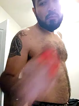 Snapshot of Lb228w chatting on 01.06.26 Lb228w online show from 01.06.26