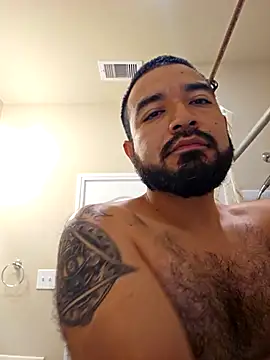 Snapshot of Lb228w chatting on 01.10.26 Lb228w online show from 01.10.26