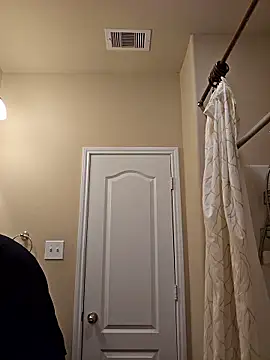 Snapshot of Lb228w chatting on 01.11.26 Lb228w online show from 01.11.26