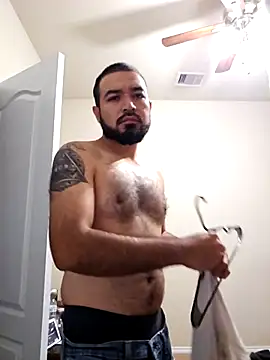 Snapshot of Lb228w chatting on 01.13.26 Lb228w online show from 01.13.26