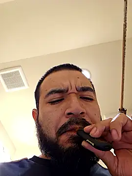 Snapshot of Lb228w chatting on 01.15.26 Lb228w online show from 01.15.26