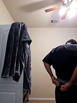 Snapshot of Lb228w chatting on 01.16.26 Lb228w online show from 01.16.26