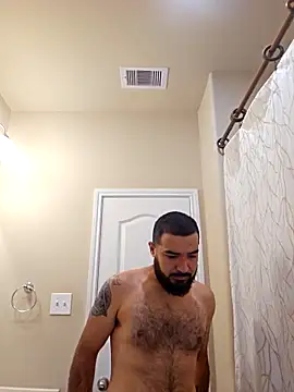 Snapshot of Lb228w chatting on 02.06.26 Lb228w online show from 02.06.26