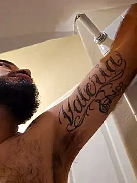 Snapshot of Lb228w chatting on 02.10.26 Lb228w online show from 02.10.26