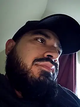 Snapshot of Lb228w chatting on 02.12.26 Lb228w online show from 02.12.26