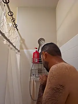 Snapshot of Lb228w chatting on 03.01.26 Lb228w online show from 03.01.26