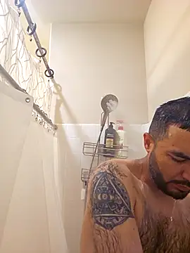 Snapshot of Lb228w chatting on 03.03.26 Lb228w online show from 03.03.26