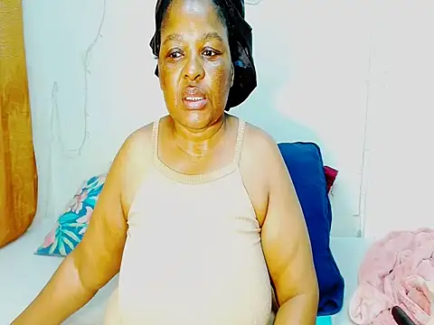 Love-Racheal75 online show from 11.15.25