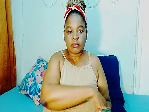 Love-Racheal75 online show from 11.26.25