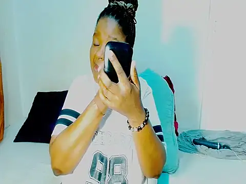 Love-Racheal75 online show from 02.24.26