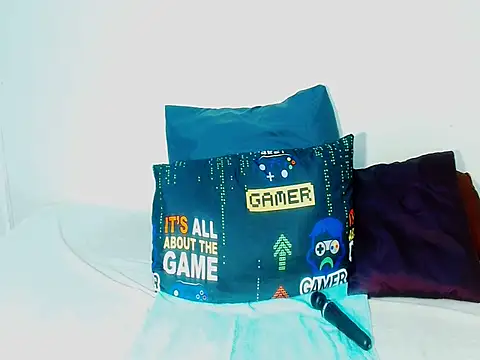 Love-Racheal75 online show from 03.08.26