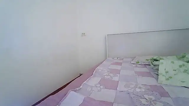 sakuradelreina online show from 09.09.25