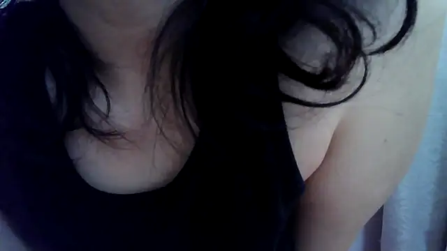 sakuradelreina online show from 04.12.26