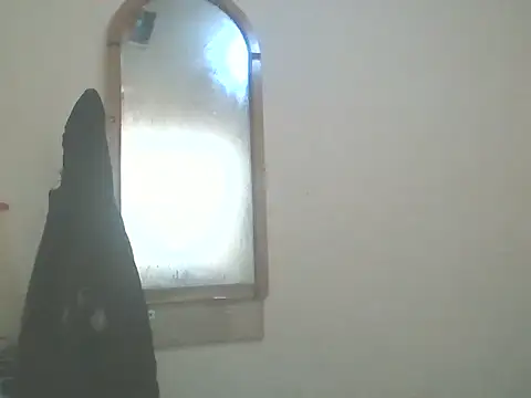 bhutimjongeni online show from 11.03.25