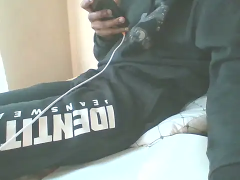 bhutimjongeni online show from 02.15.26