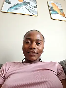 Unique05 online show from 11.22.25