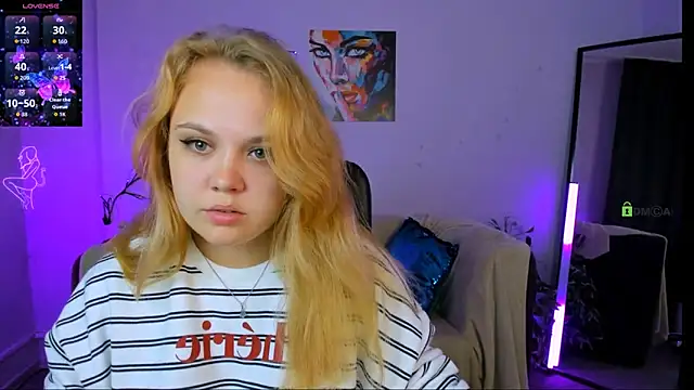 keri ti online show from 09.17.25