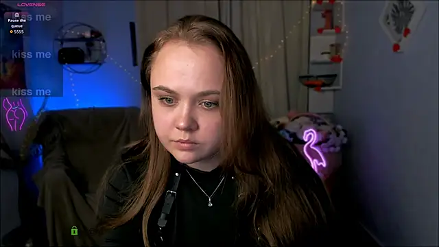 keri ti online show from 03.01.26