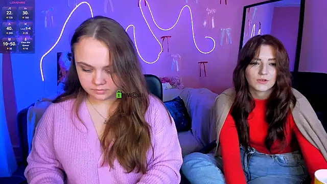 keri ti online show from 03.29.26