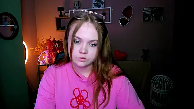 keri ti online show from 04.15.26