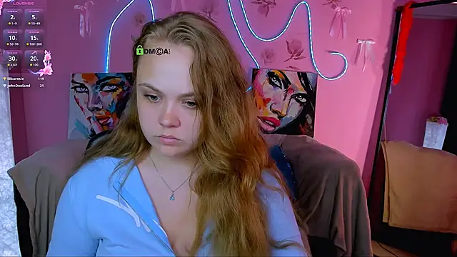 Snapshot of keri_ti chatting on 06.29.26 keri ti online show from 06.29.26