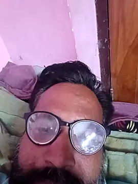 hard boy9455 online show from 09.21.25