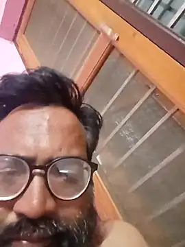 hard boy9455 online show from 09.22.25