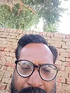 hard boy9455 online show from 09.24.25